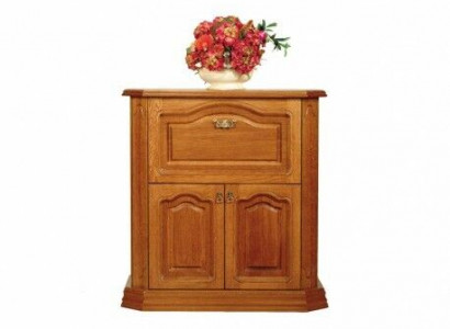 Klassische Kommode Kommoden Kommodenschrank Antik Stil Schrank